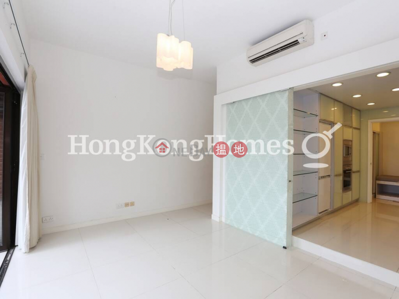 海明山|未知-住宅出租樓盤|HK$ 90,000/ 月