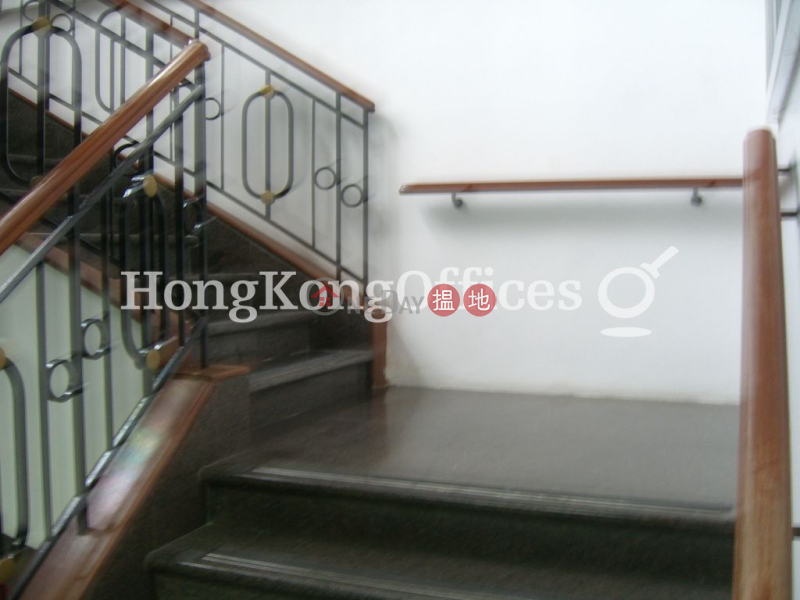 HK$ 183,900/ 月-中國五礦大廈油尖旺-中國五礦大廈寫字樓租單位出租