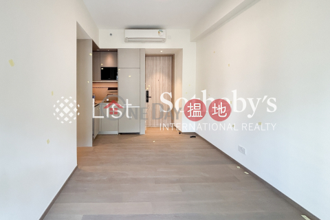Property for Sale at One Jardine's Lookout with 3 Bedrooms | One Jardine's Lookout 宏德街1號 _0
