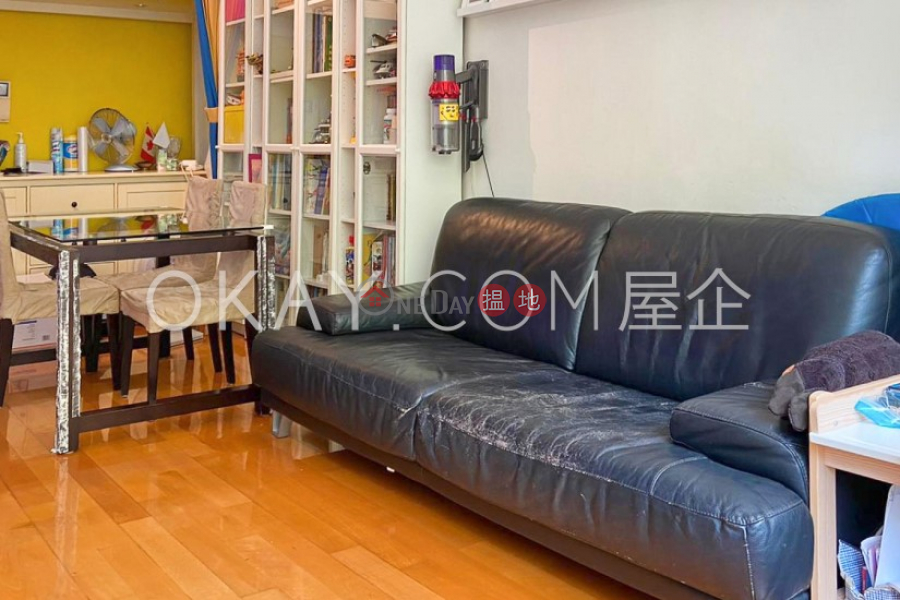 Lovely 2 bedroom in Kowloon Tong | For Sale 8 Yin Ping Road | Kowloon City | Hong Kong, Sales HK$ 13M