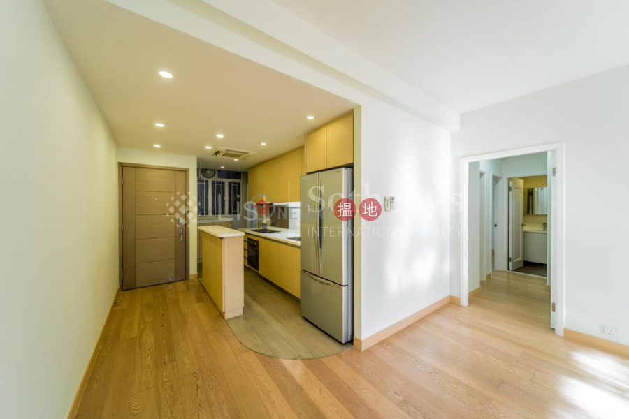 Property for Rent at Mayflower Mansion with 3 Bedrooms | 11 Wang Fung Terrace | Wan Chai District | Hong Kong Rental HK$ 53,000/ month