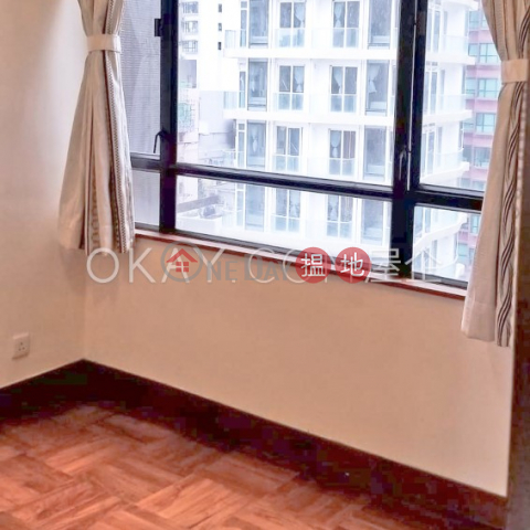 Charming 2 bedroom in Mid-levels West | For Sale | Cameo Court 慧源閣 _0