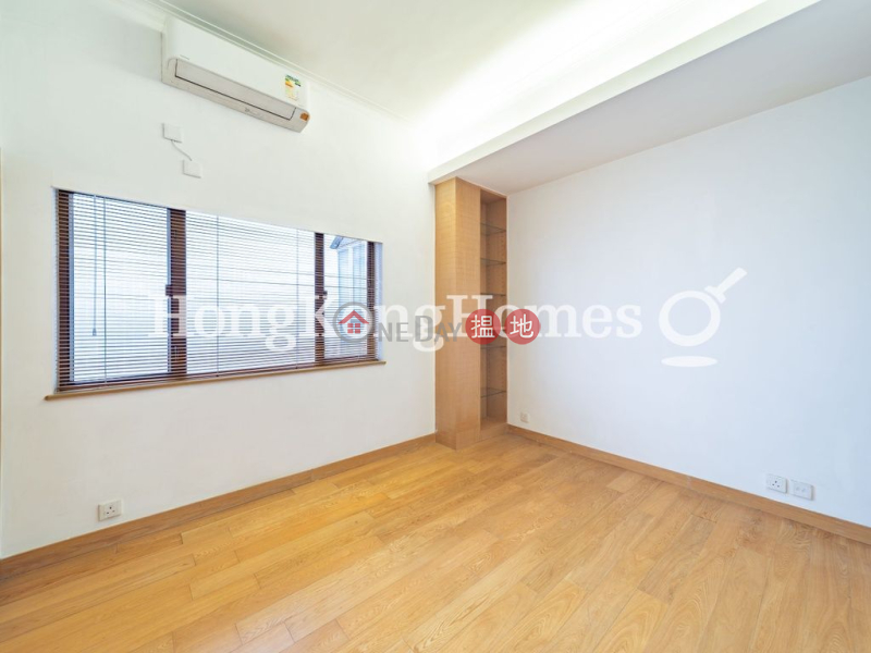 Property Search Hong Kong | OneDay | Residential, Rental Listings, 2 Bedroom Unit for Rent at 2 Tramway Path