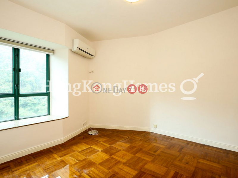 Hillsborough Court, Unknown Residential, Rental Listings, HK$ 36,000/ month