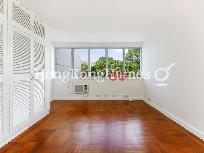 Beaulieu Unknown | Residential, Rental Listings HK$ 85,000/ month