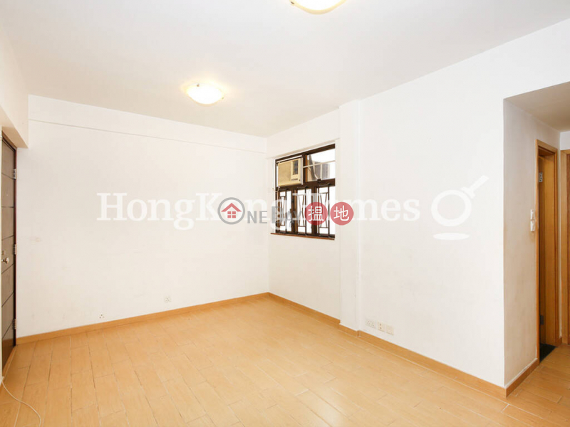 3 Bedroom Family Unit at Tai Ping Mansion | For Sale 208-214 Hollywood Road | Central District | Hong Kong, Sales, HK$ 7.8M