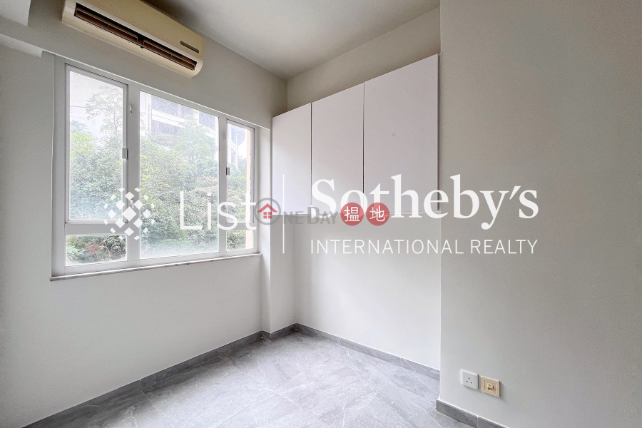 Property for Sale at Winway Court with 3 Bedrooms | Winway Court 永威閣 Sales Listings