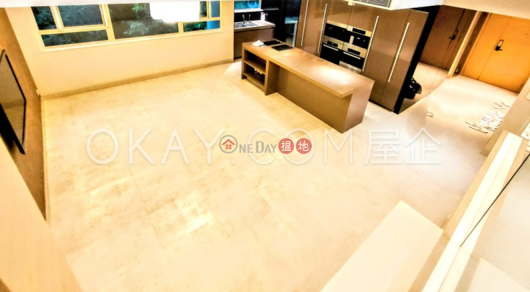 May Tower 1, Low, Residential, Sales Listings, HK$ 75M