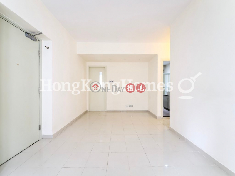 3 Bedroom Family Unit for Rent at Bonanza Court 3 Bonham Road | Western District, Hong Kong, Rental | HK$ 26,000/ month