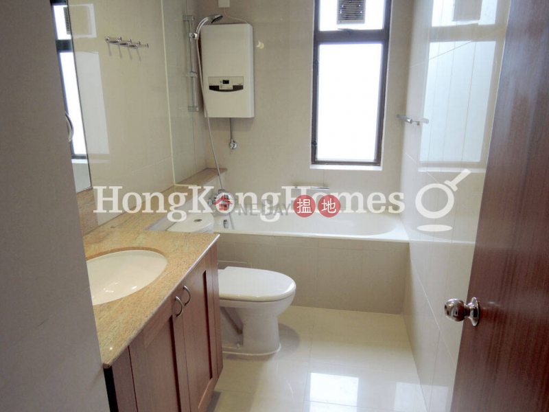 No. 76 Bamboo Grove | Unknown Residential Rental Listings, HK$ 85,000/ month
