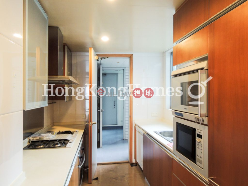 Phase 2 South Tower Residence Bel-Air | Unknown | Residential, Rental Listings | HK$ 72,000/ month