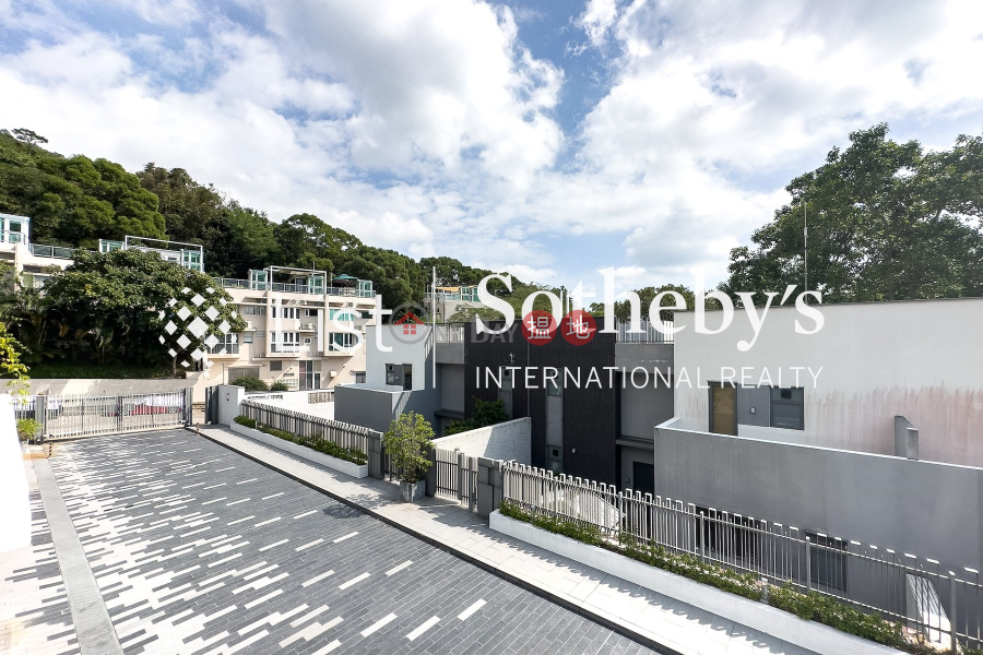 MICHELIA三房兩廳單位出租|28長富街 | 大嶼山-香港出租-HK$ 45,000/ 月