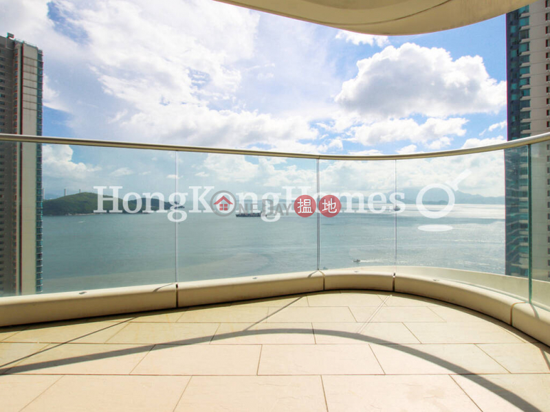 4 Bedroom Luxury Unit for Rent at Phase 6 Residence Bel-Air 688 Bel-air Ave | Southern District | Hong Kong, Rental, HK$ 63,000/ month