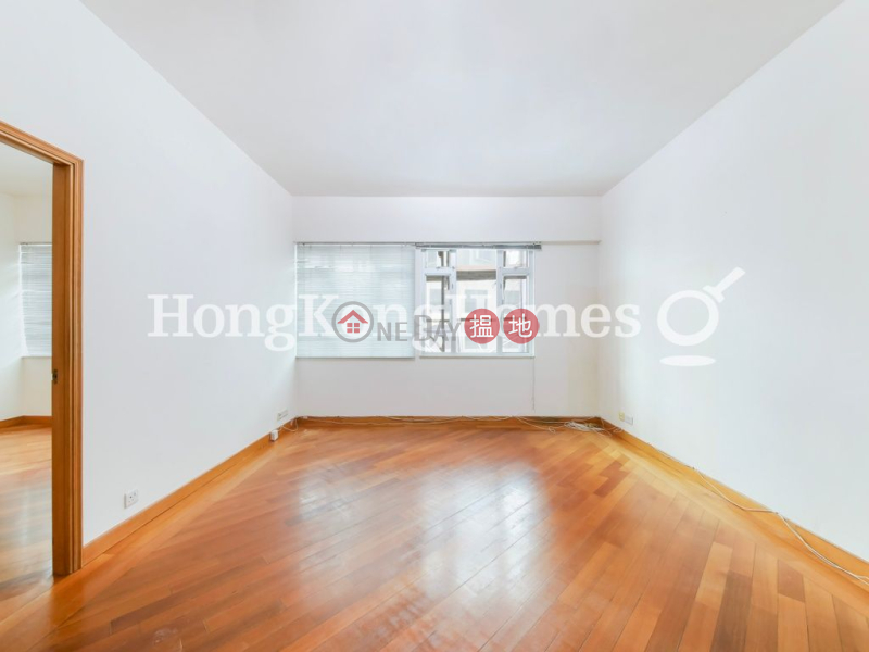 2 Bedroom Unit for Rent at Chenyu Court, Chenyu Court 燦如閣 Rental Listings | Central District (Proway-LID34164R)