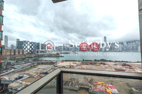 Property for Rent at The Arch with 4 Bedrooms | The Arch 凱旋門 _0