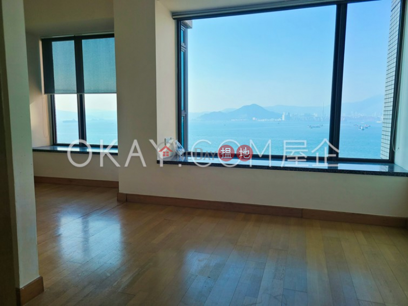 傲翔灣畔-低層|住宅|出租樓盤HK$ 42,500/ 月