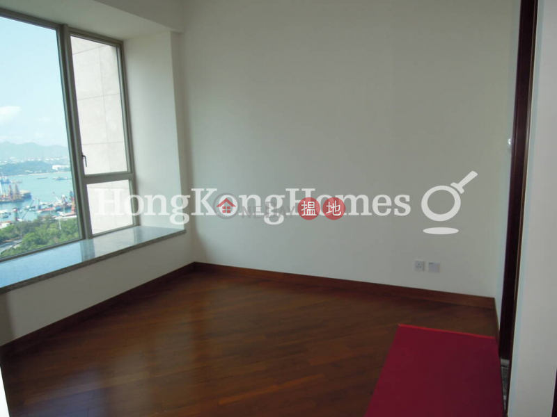 The Coronation | Unknown, Residential, Rental Listings | HK$ 48,000/ month