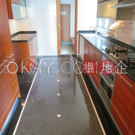 3房2廁,星級會所Branksome Crest出租單位 | Branksome Crest Branksome Crest _0