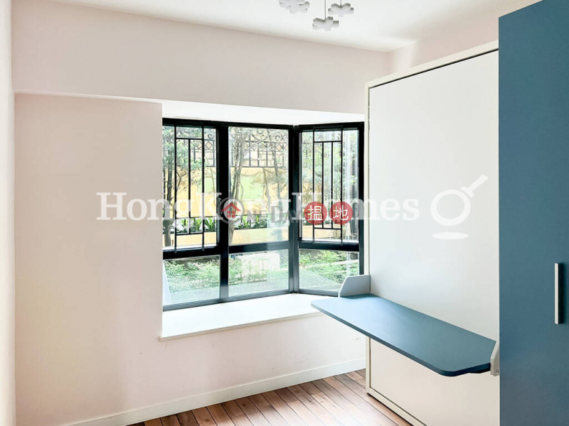 Property Search Hong Kong | OneDay | Residential, Sales Listings, 3 Bedroom Family Unit at Imperial Court | For Sale