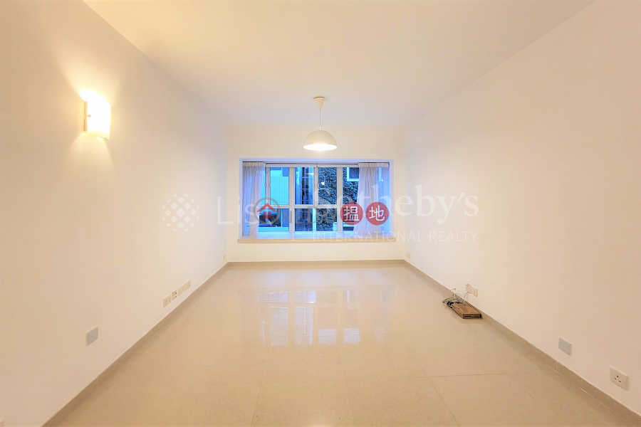 Property Search Hong Kong | OneDay | Residential | Sales Listings Property for Sale at Winsome Park with 2 Bedrooms