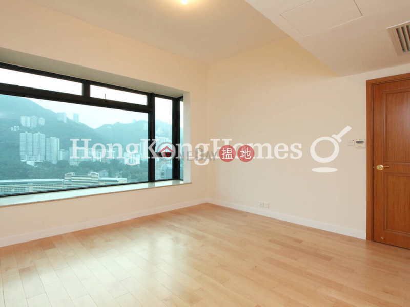 The Leighton Hill Block2-9, Unknown Residential, Rental Listings, HK$ 115,000/ month