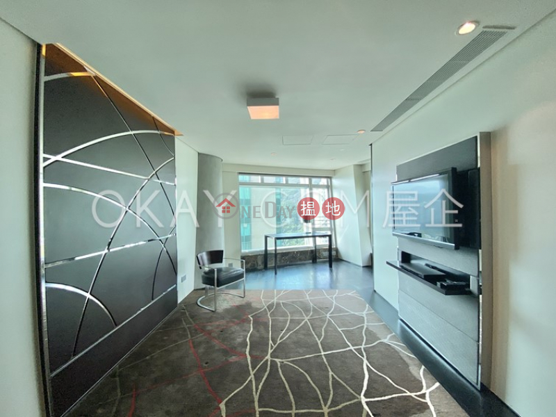 HK$ 65,000/ month | Tower 1 The Lily | Southern District Lovely 2 bedroom with parking | Rental