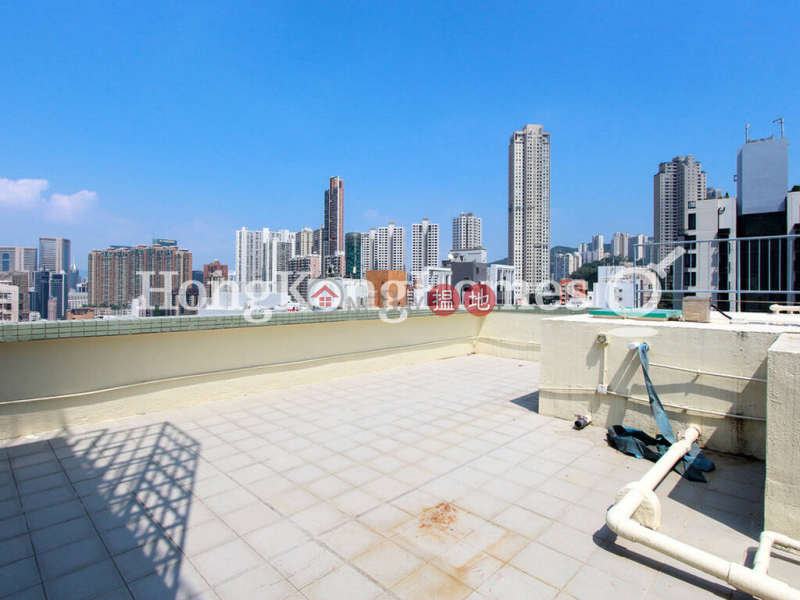 香港搵樓|租樓|二手盤|買樓| 搵地 | 住宅-出售樓盤-銀星閣三房兩廳單位出售
