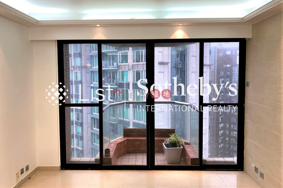 Property for Rent at Ronsdale Garden with 3 Bedrooms | Ronsdale Garden 龍華花園 Rental Listings