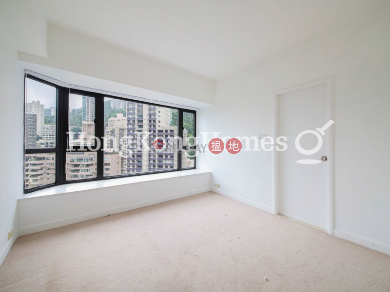 The Royal Court | Unknown | Residential | Rental Listings | HK$ 40,000/ month