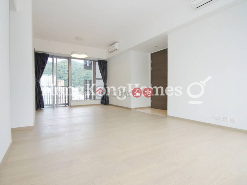 HK$ 31.8M, The Summa Western District 3 Bedroom Family Unit at The Summa | For Sale