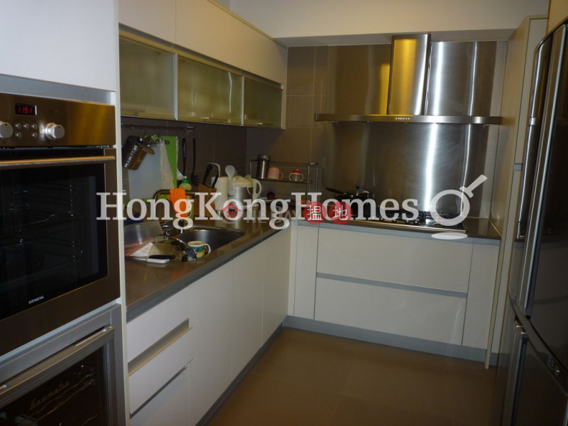 藍塘道47-49號-未知-住宅出租樓盤HK$ 57,000/ 月