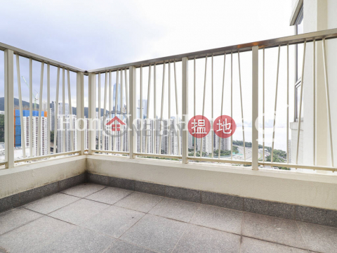 2 Bedroom Unit for Rent at Tower 1 Grand Promenade|Tower 1 Grand Promenade(Tower 1 Grand Promenade)Rental Listings (Proway-LID30050R)_0