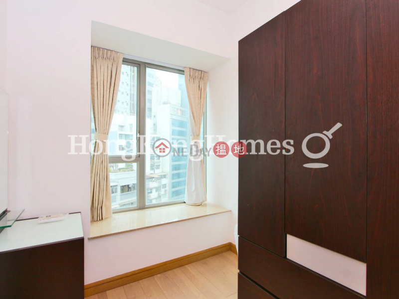2 Bedroom Unit at York Place | For Sale, York Place York Place Sales Listings | Wan Chai District (Proway-LID82590S)