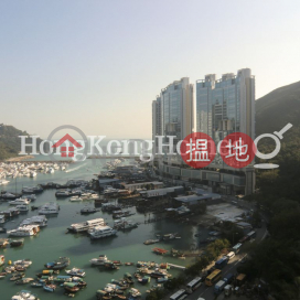 3 Bedroom Family Unit for Rent at Tower 3 Trinity Towers | Tower 3 Trinity Towers 丰匯 3座 _0