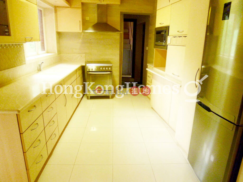 Property Search Hong Kong | OneDay | Residential Rental Listings, 3 Bedroom Family Unit for Rent at Tower 2 Ruby Court