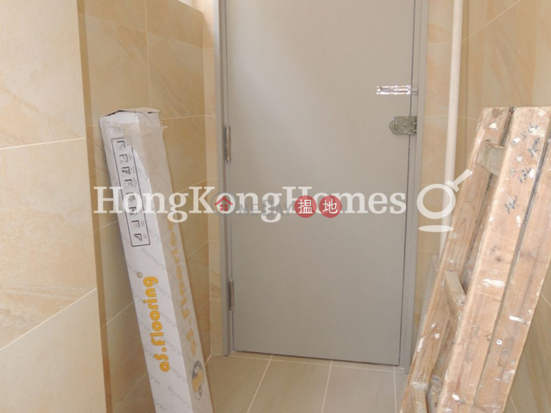 Kam Yuk Masion, Unknown, Residential Rental Listings | HK$ 24,000/ month