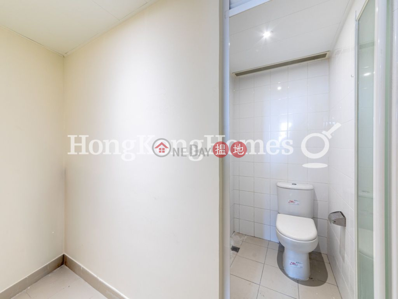 Property Search Hong Kong | OneDay | Residential, Rental Listings, 3 Bedroom Family Unit for Rent at Fleur Pavilia