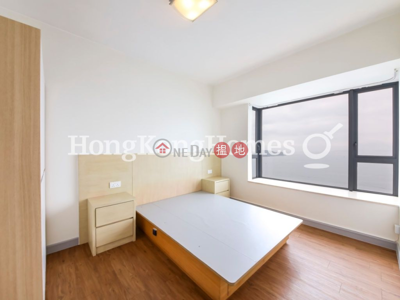 貝沙灣2期南岸兩房一廳單位出租|貝沙灣2期南岸(Phase 2 South Tower Residence Bel-Air)出租樓盤 (Proway-LID26110R)