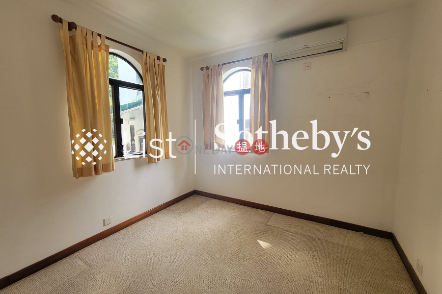 HK$ 65,000/ month | 48 Sheung Sze Wan Village Sai Kung | Property for Rent at 48 Sheung Sze Wan Village with more than 4 Bedrooms