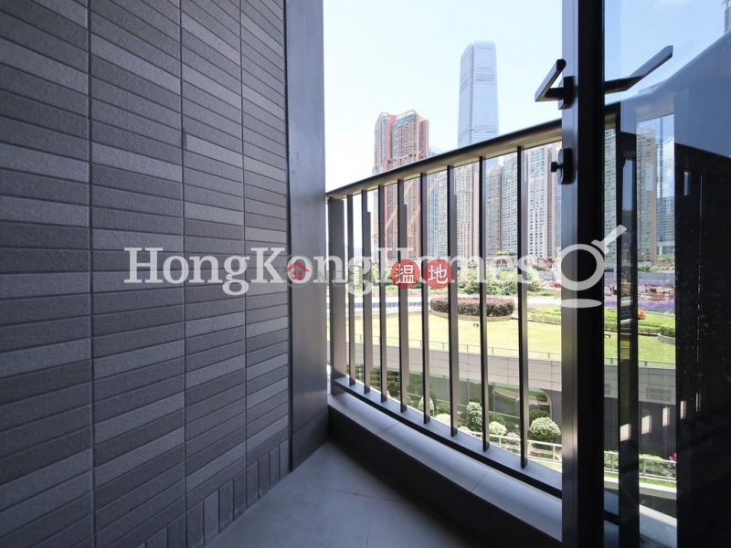 The Waterfront Phase 1 Tower 3 Unknown Residential | Sales Listings HK$ 38M