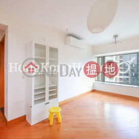 3 Bedroom Family Unit for Rent at Tower 1 Trinity Towers | Tower 1 Trinity Towers 丰匯1座 _0