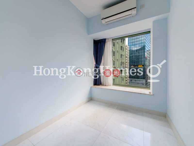No 1 Star Street Unknown Residential Rental Listings, HK$ 50,000/ month