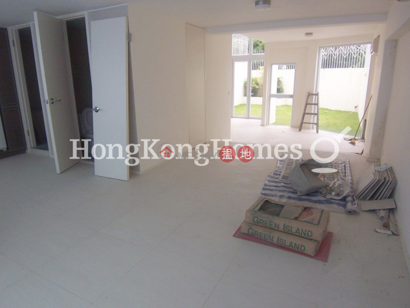 HK$ 65,000/ month | Sea View Villa, Sai Kung | 4 Bedroom Luxury Unit for Rent at Sea View Villa