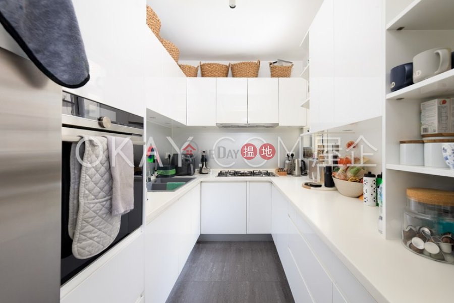 Discovery Bay, Phase 4 Peninsula Vl Capeland, Haven Court High Residential | Sales Listings | HK$ 13M