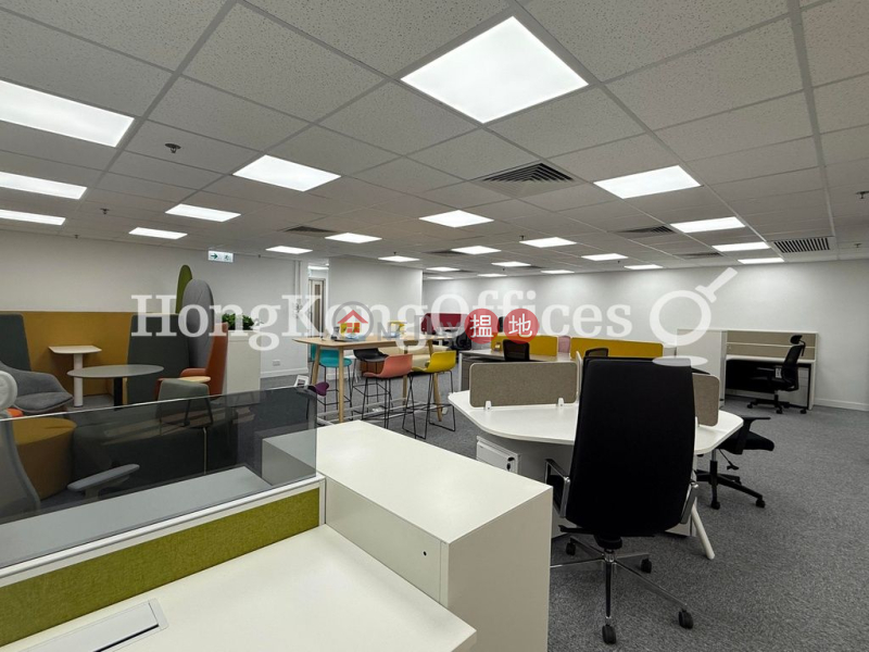 香港搵樓|租樓|二手盤|買樓| 搵地 | 寫字樓/工商樓盤-出租樓盤|帝國中心寫字樓租單位出租