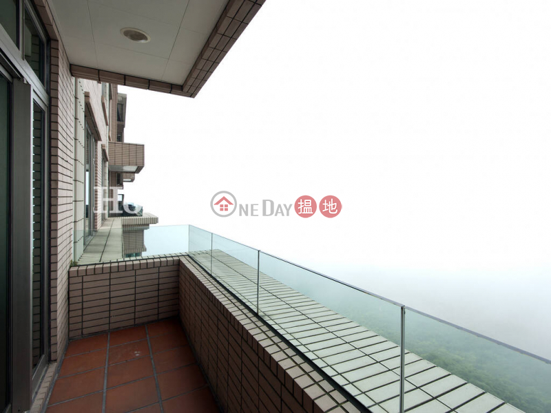 Property Search Hong Kong | OneDay | Residential Rental Listings, 4 Bedroom Luxury Unit for Rent at Chelsea Court