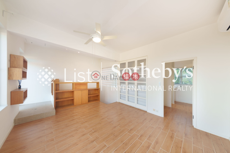 HK$ 42,000/ 月-綠色的別墅|西貢|綠色的別墅三房兩廳單位出租