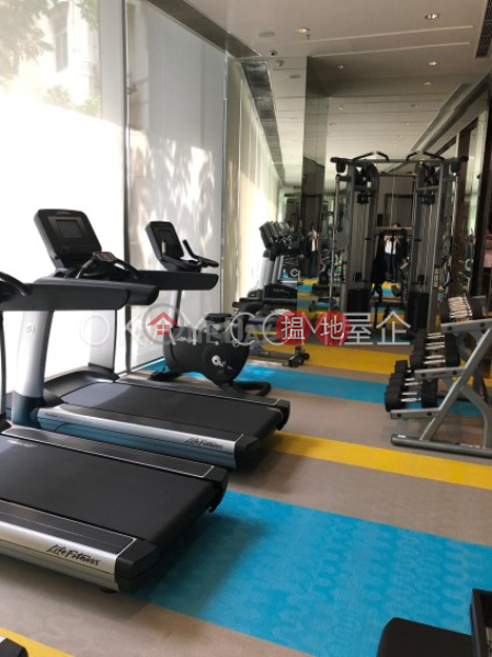 Property Search Hong Kong | OneDay | Residential Sales Listings Popular 2 bedroom with balcony | For Sale