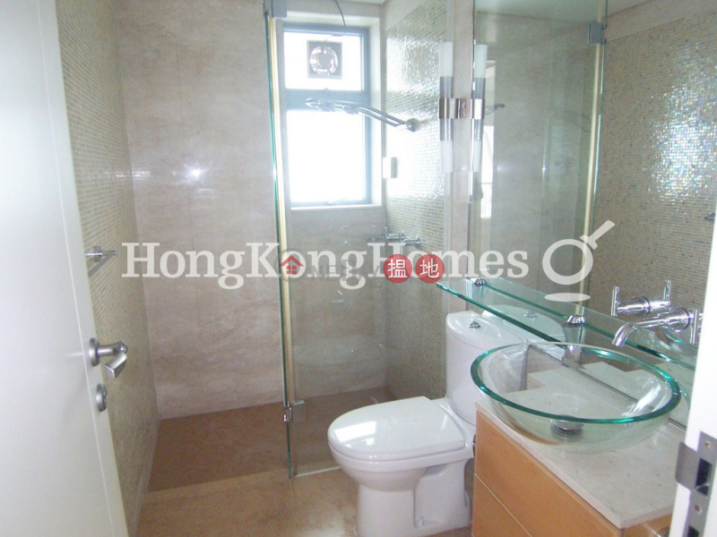 HK$ 49M | Phase 1 Residence Bel-Air Southern District | 3 Bedroom Family Unit at Phase 1 Residence Bel-Air | For Sale