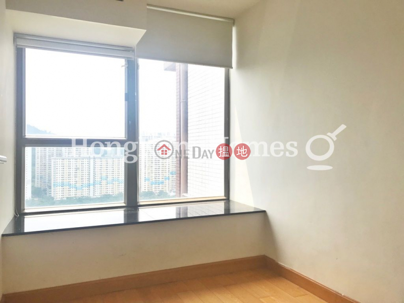 3 Bedroom Family Unit at Jadewater | For Sale, 238 Aberdeen Main Road | Southern District | Hong Kong, Sales, HK$ 13.3M